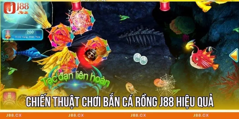 chien-thuat-choi-ban-ca-rong-j88-hieu-qua